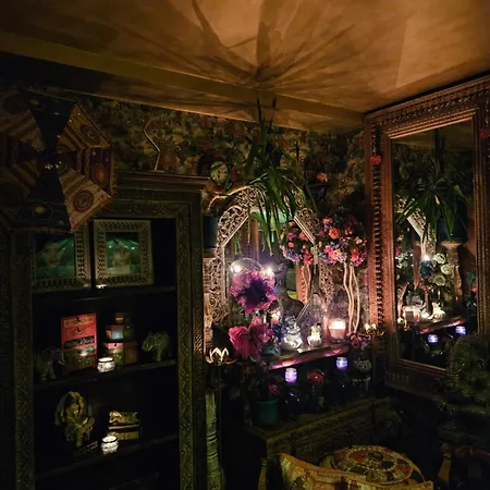 Princess Palace Villa Gdansk