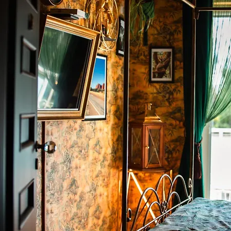 Princess Palace Gdansk