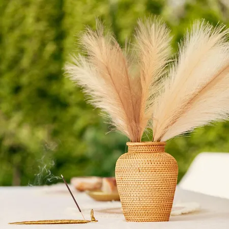 Princess Palace Villa Gdansk