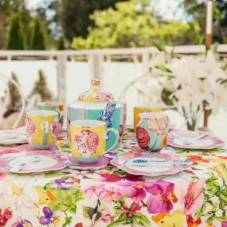 Villa Princess Palace *